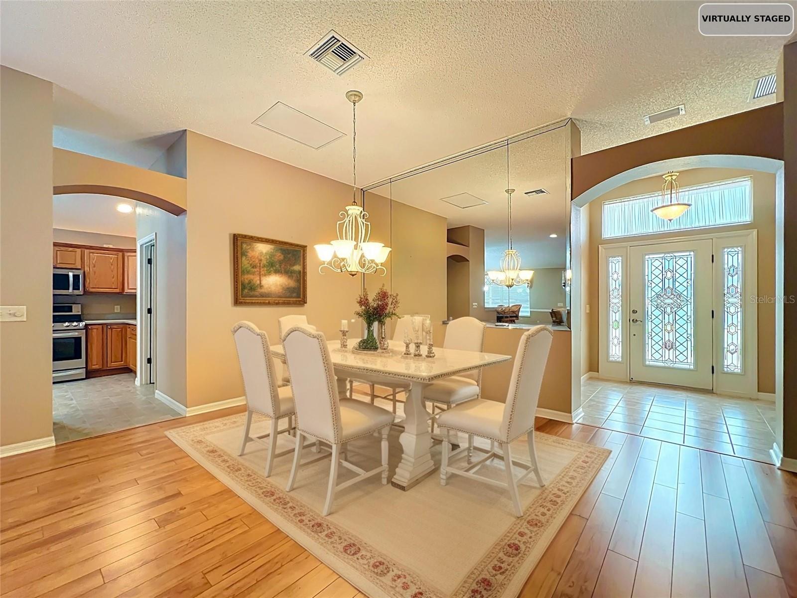 Image 5 of 64 For 16946 93rd Cuthbert Circle