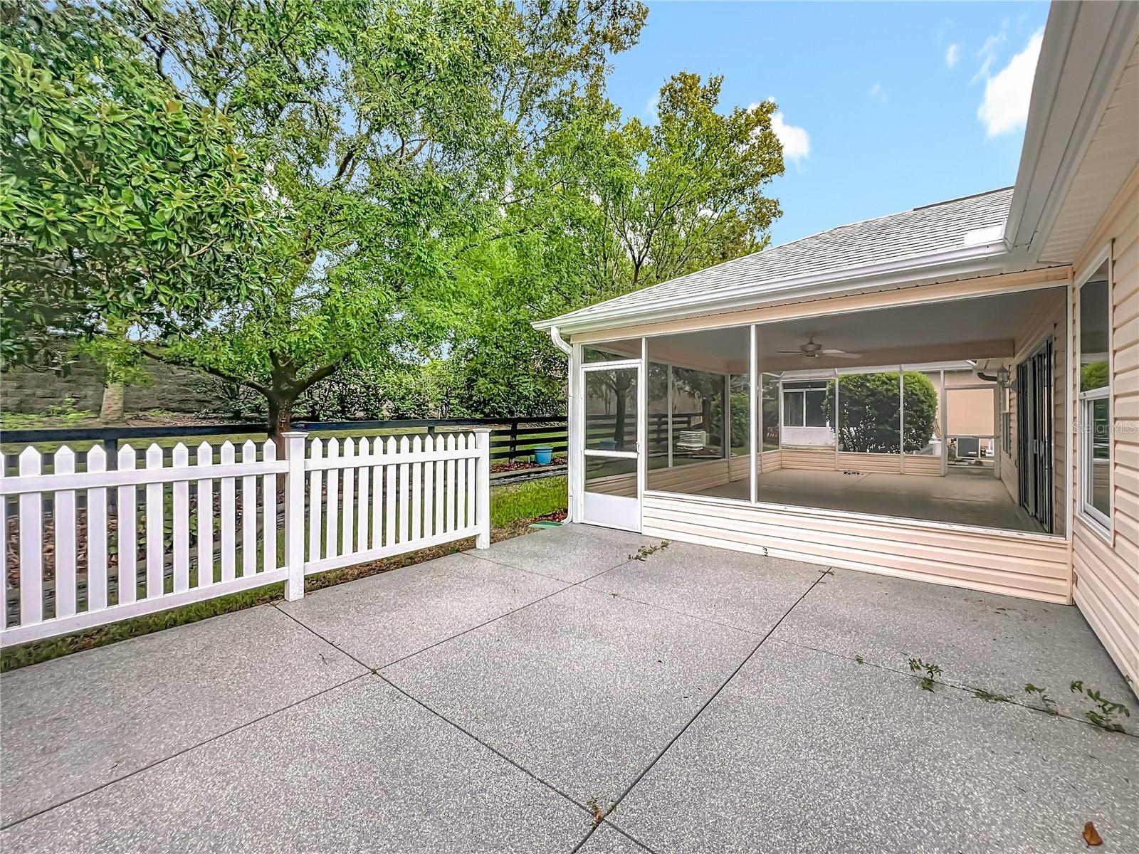 Image 50 of 64 For 16946 93rd Cuthbert Circle