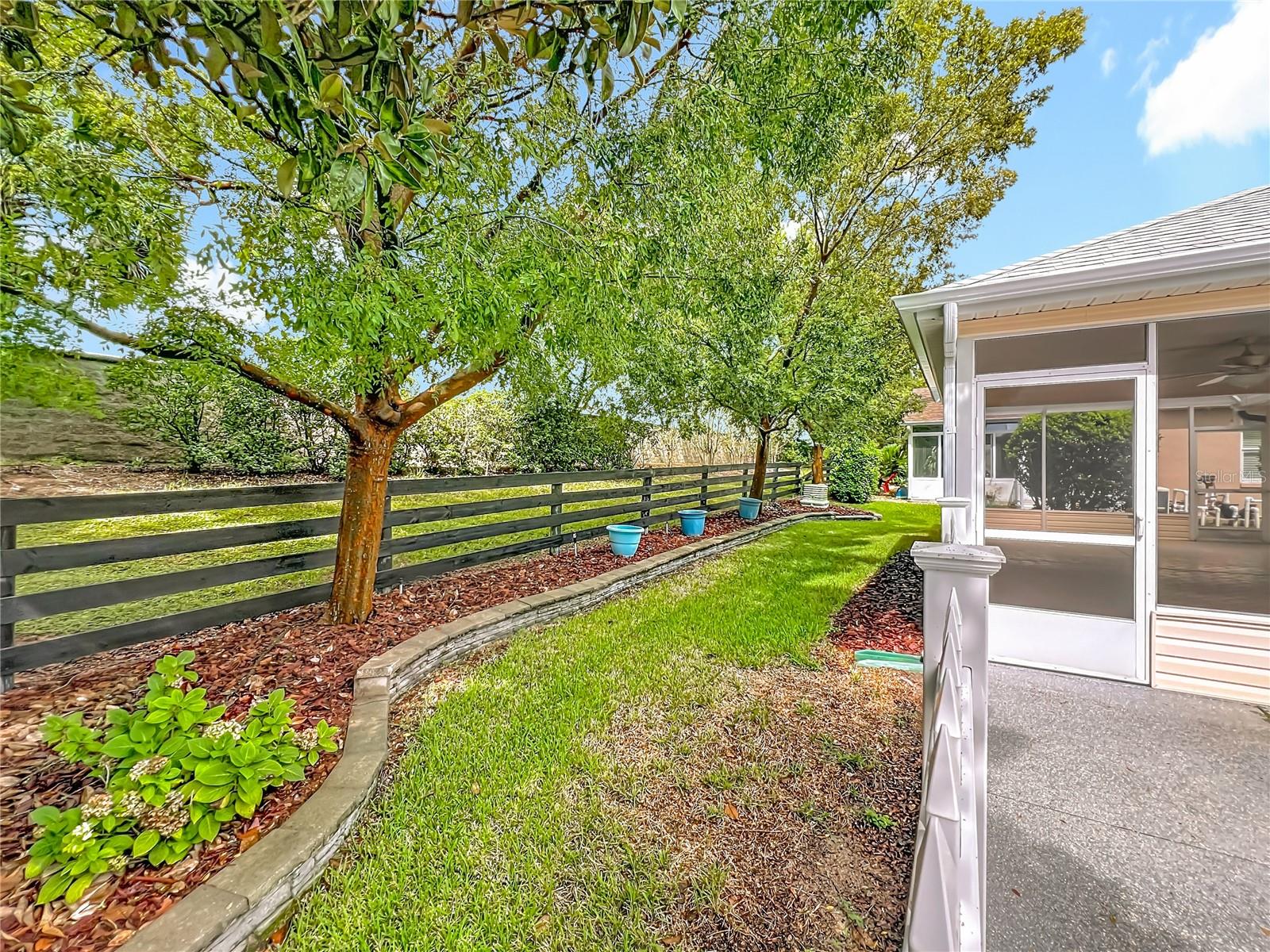 Image 51 of 64 For 16946 93rd Cuthbert Circle