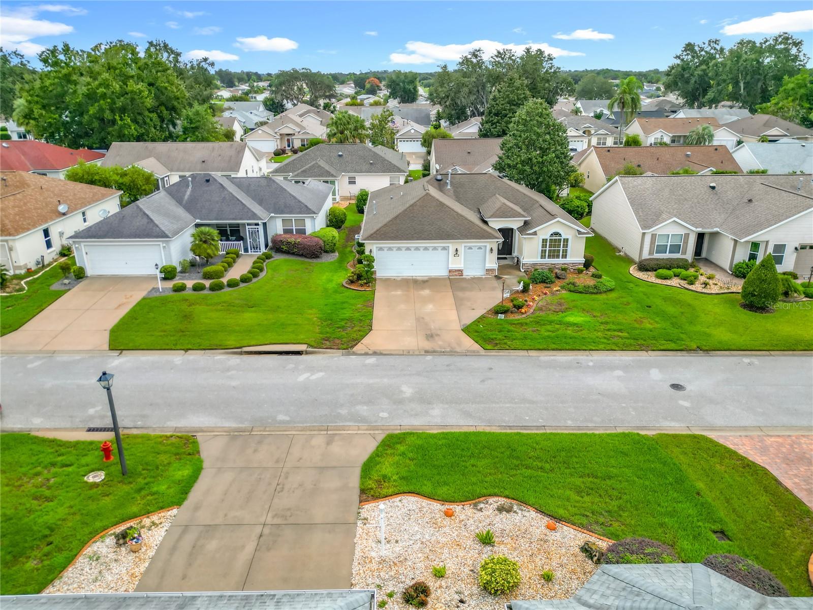 Image 53 of 64 For 16946 93rd Cuthbert Circle