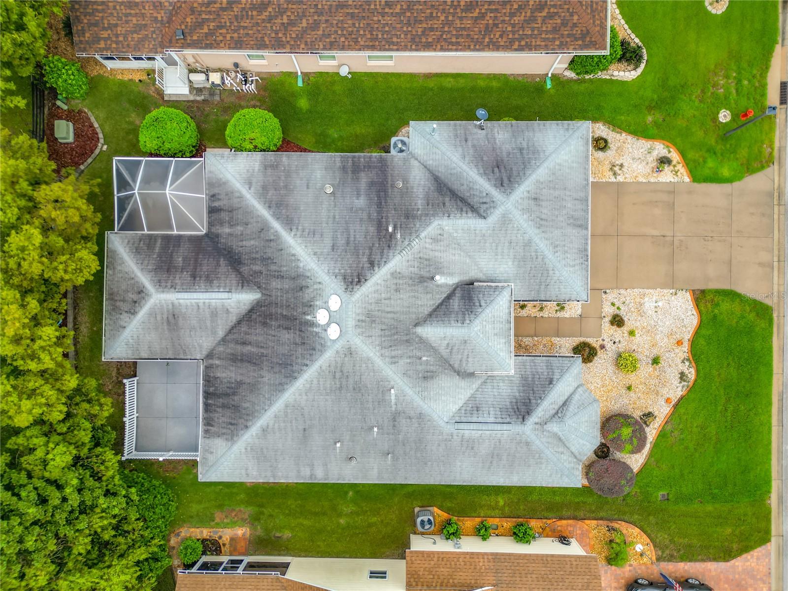 Image 54 of 64 For 16946 93rd Cuthbert Circle