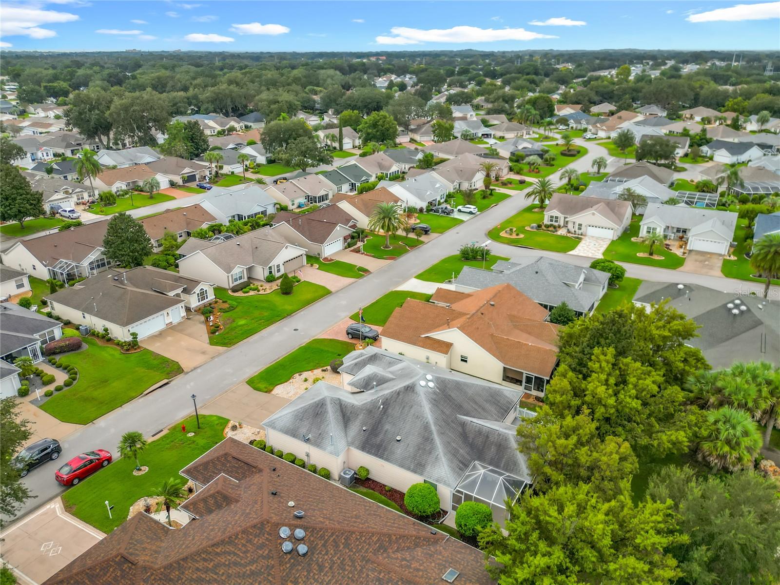 Image 55 of 64 For 16946 93rd Cuthbert Circle