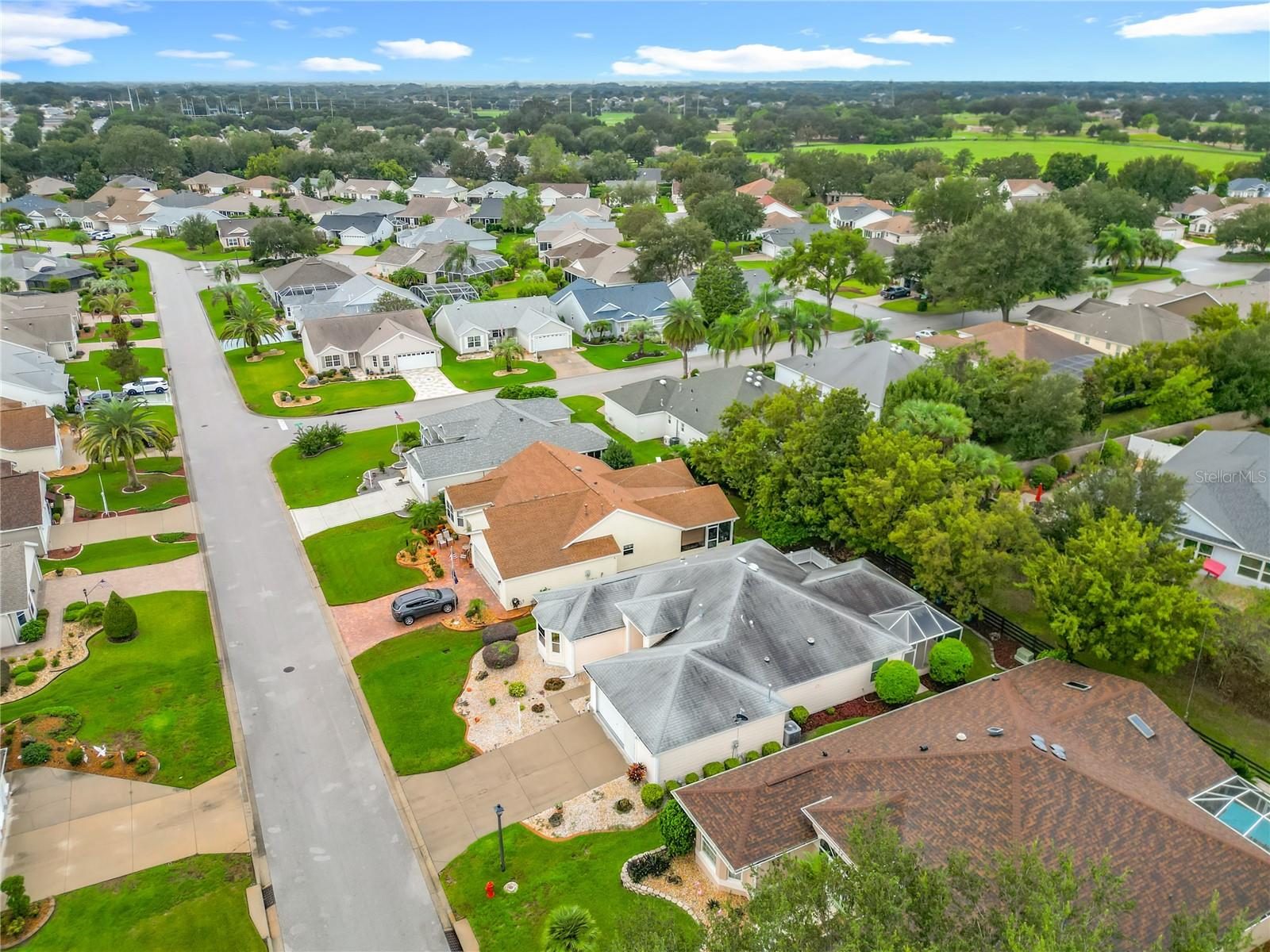 Image 56 of 64 For 16946 93rd Cuthbert Circle