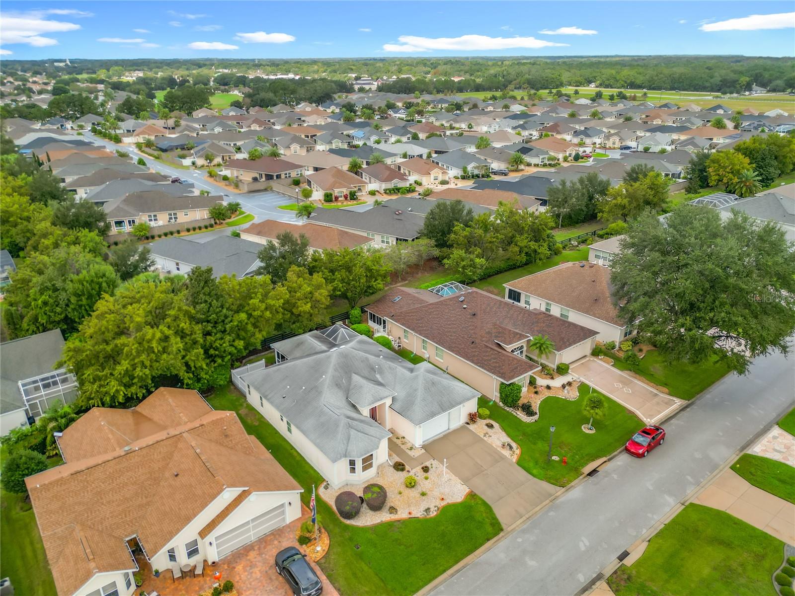 Image 58 of 64 For 16946 93rd Cuthbert Circle