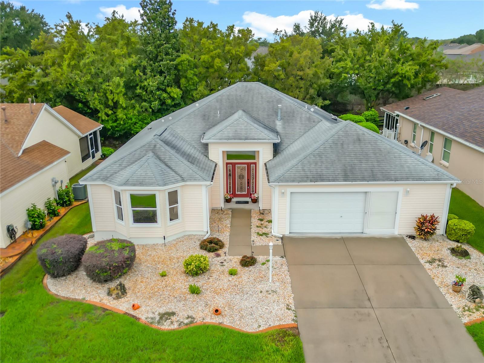 Image 59 of 64 For 16946 93rd Cuthbert Circle