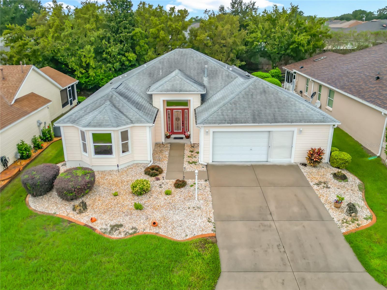 Image 60 of 64 For 16946 93rd Cuthbert Circle