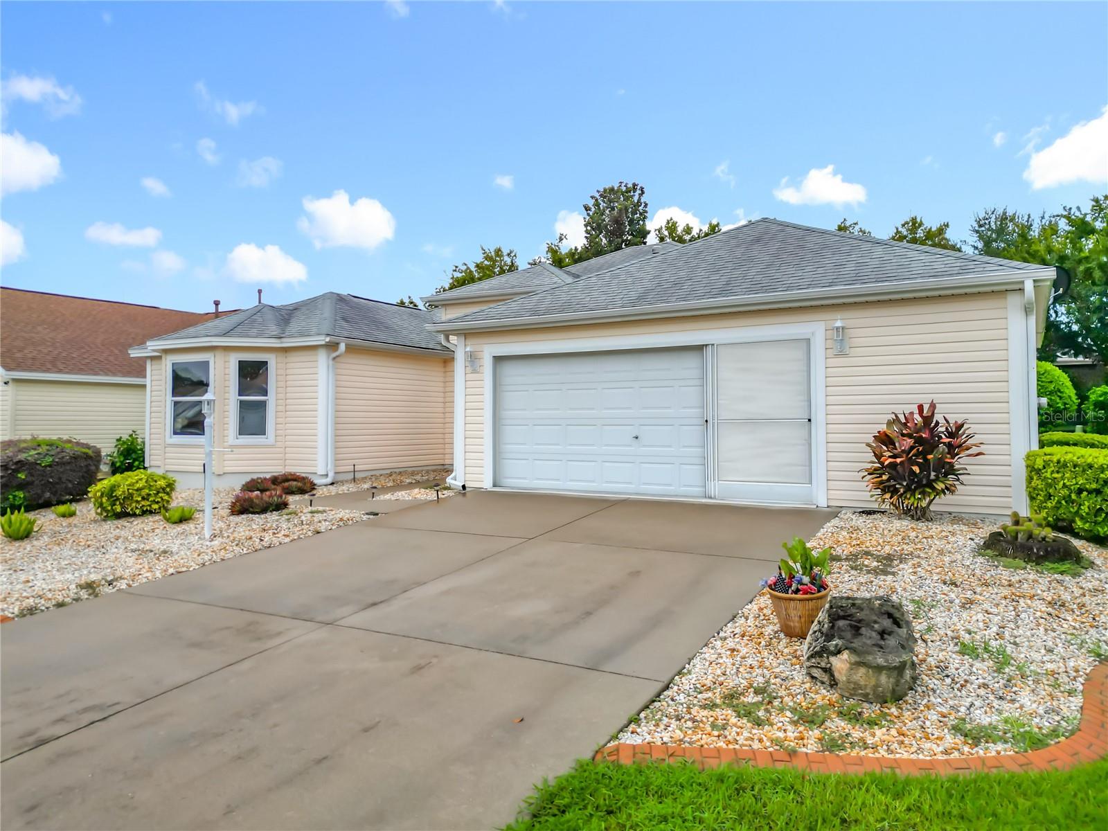 Image 61 of 64 For 16946 93rd Cuthbert Circle