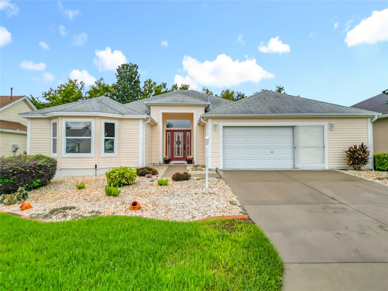 Image 62 of 64 For 16946 93rd Cuthbert Circle