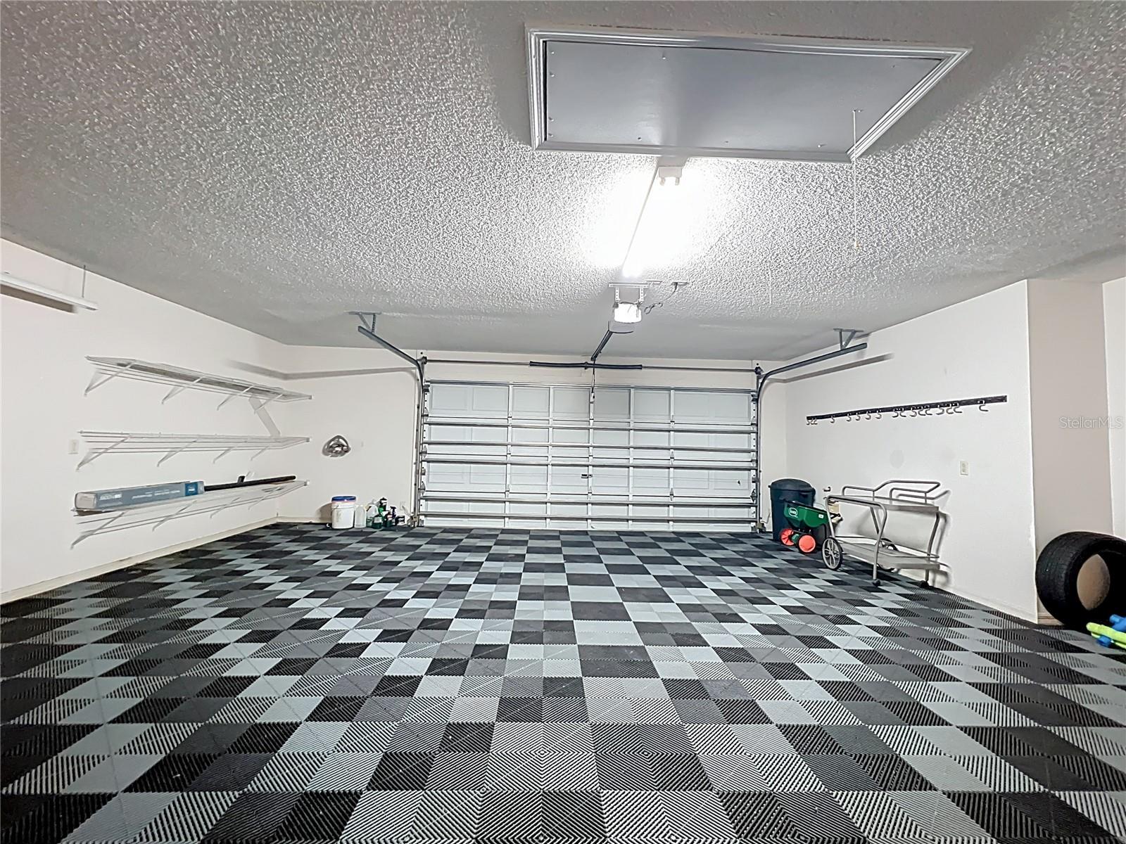 Image 64 of 64 For 16946 93rd Cuthbert Circle