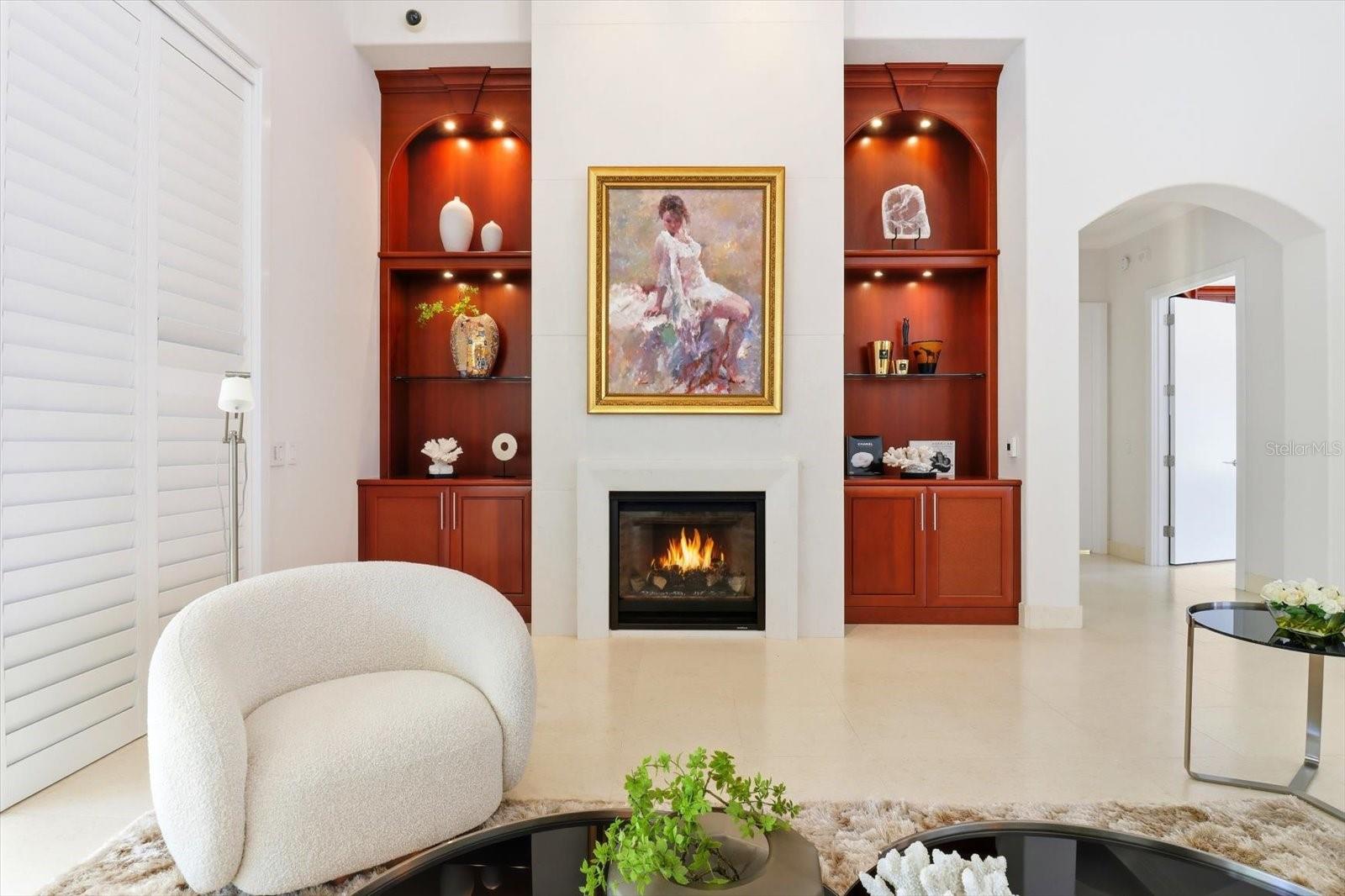 Listing photo id 9 for 4645 Pine Valley Loop