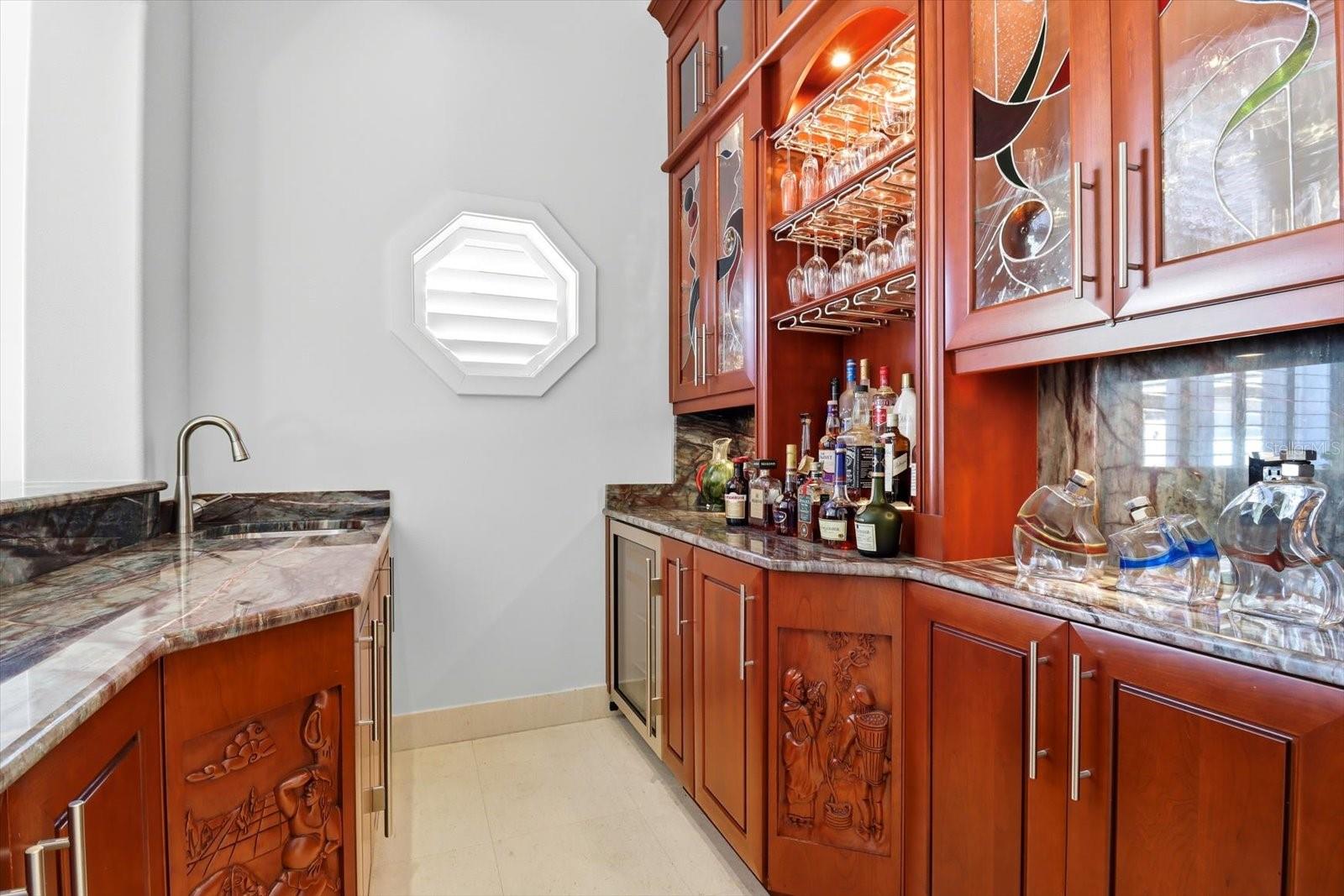 Listing photo id 12 for 4645 Pine Valley Loop