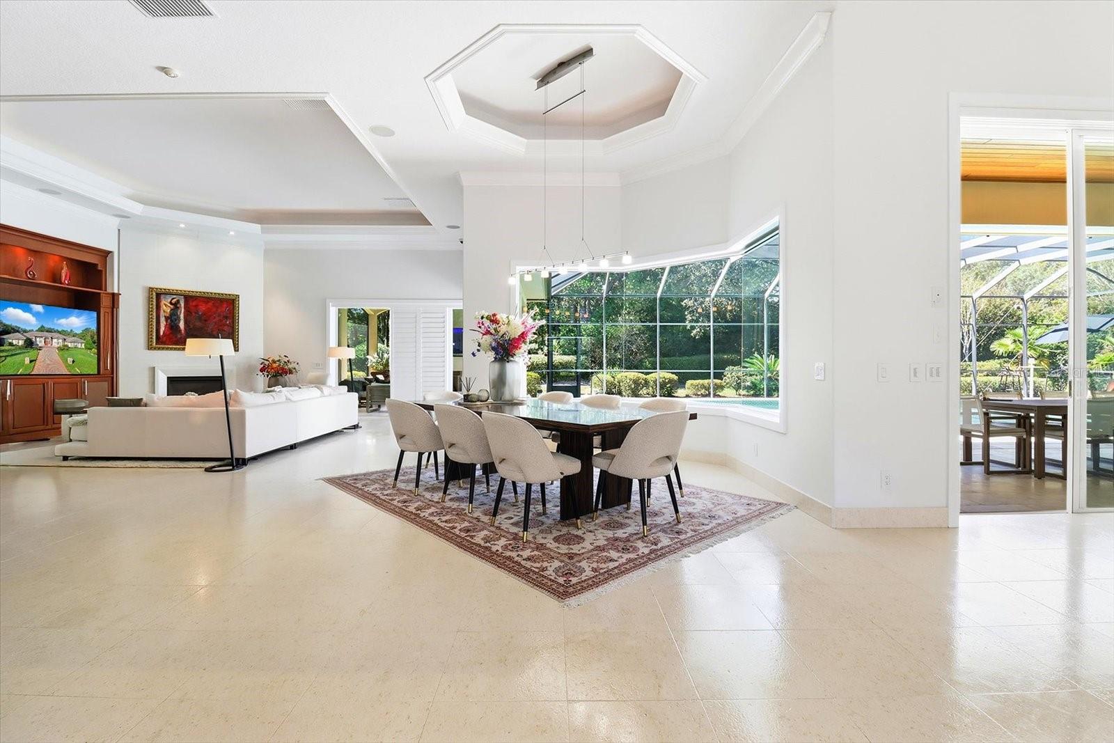 Listing photo id 13 for 4645 Pine Valley Loop