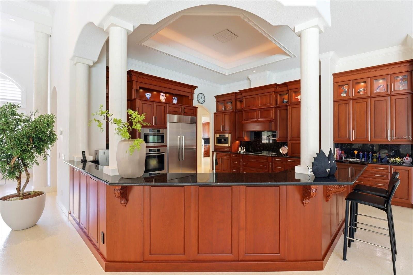 Listing photo id 16 for 4645 Pine Valley Loop