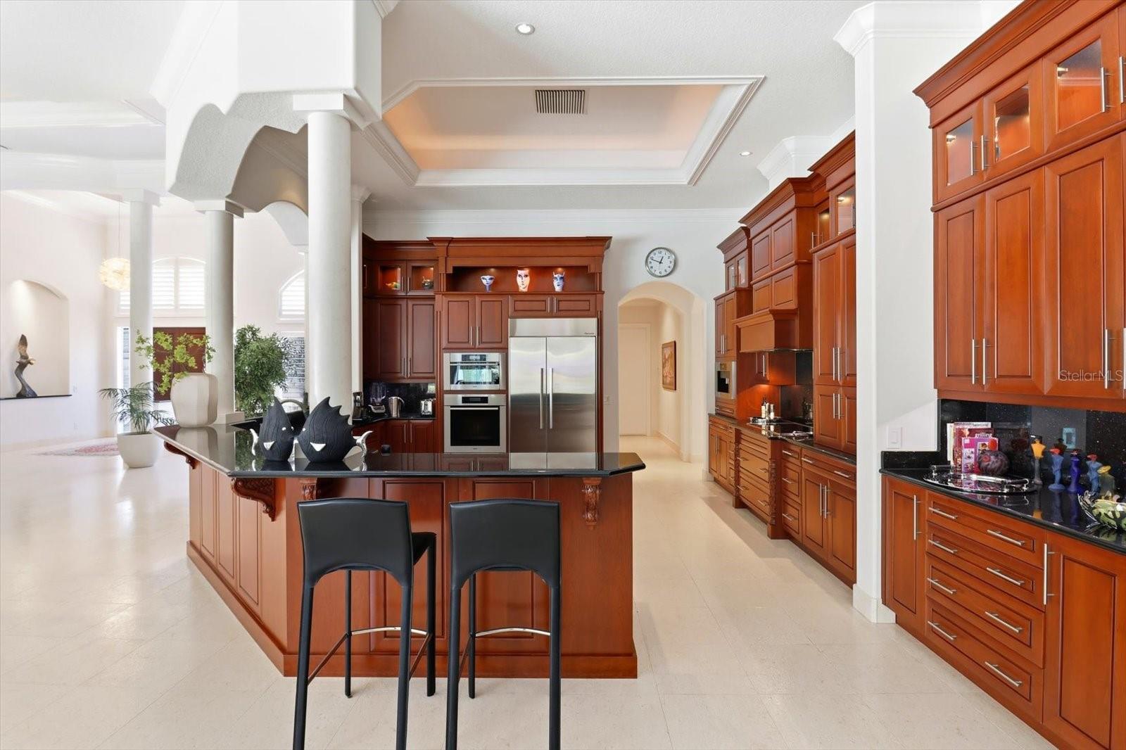 Listing photo id 17 for 4645 Pine Valley Loop