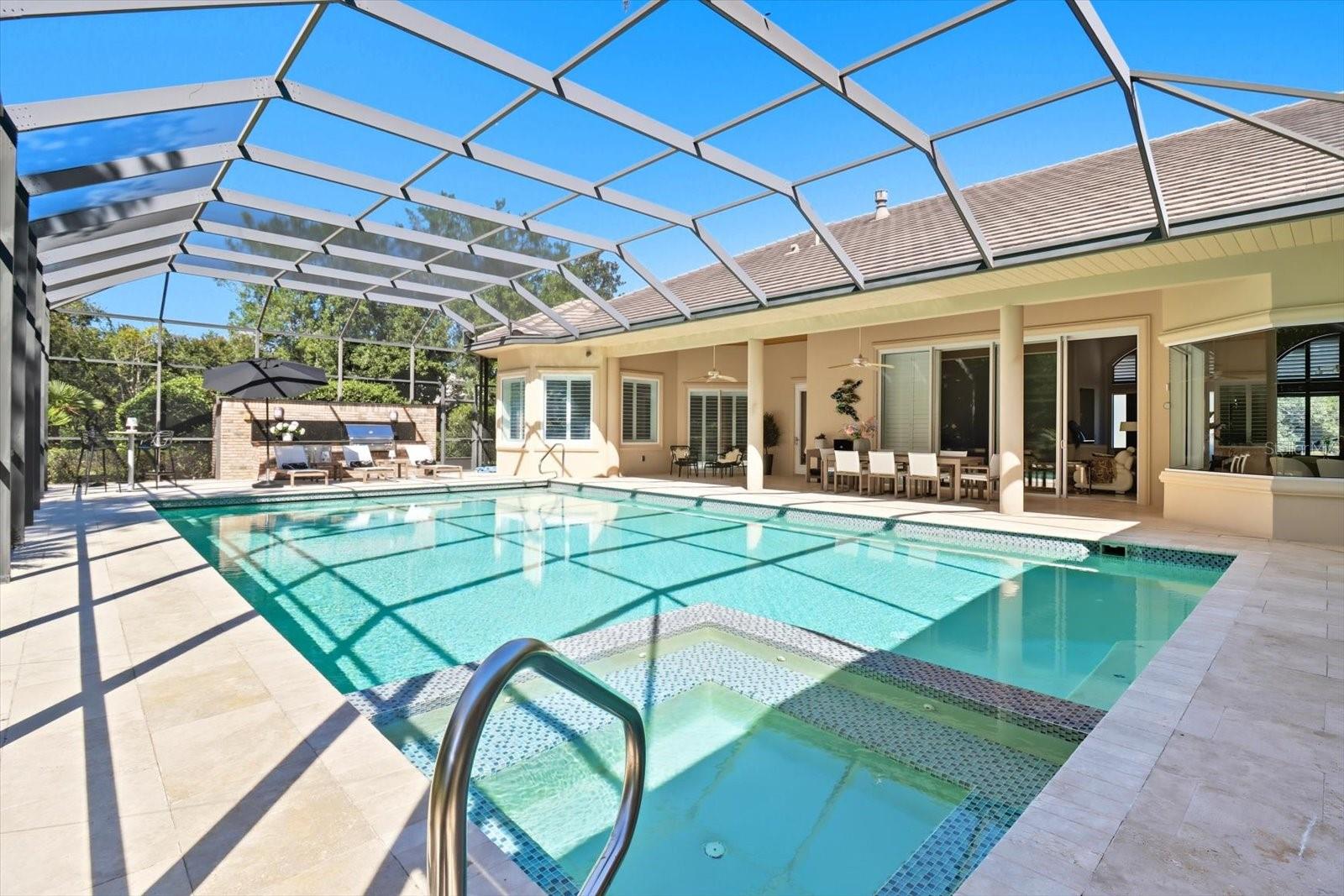 Listing photo id 0 for 4645 Pine Valley Loop