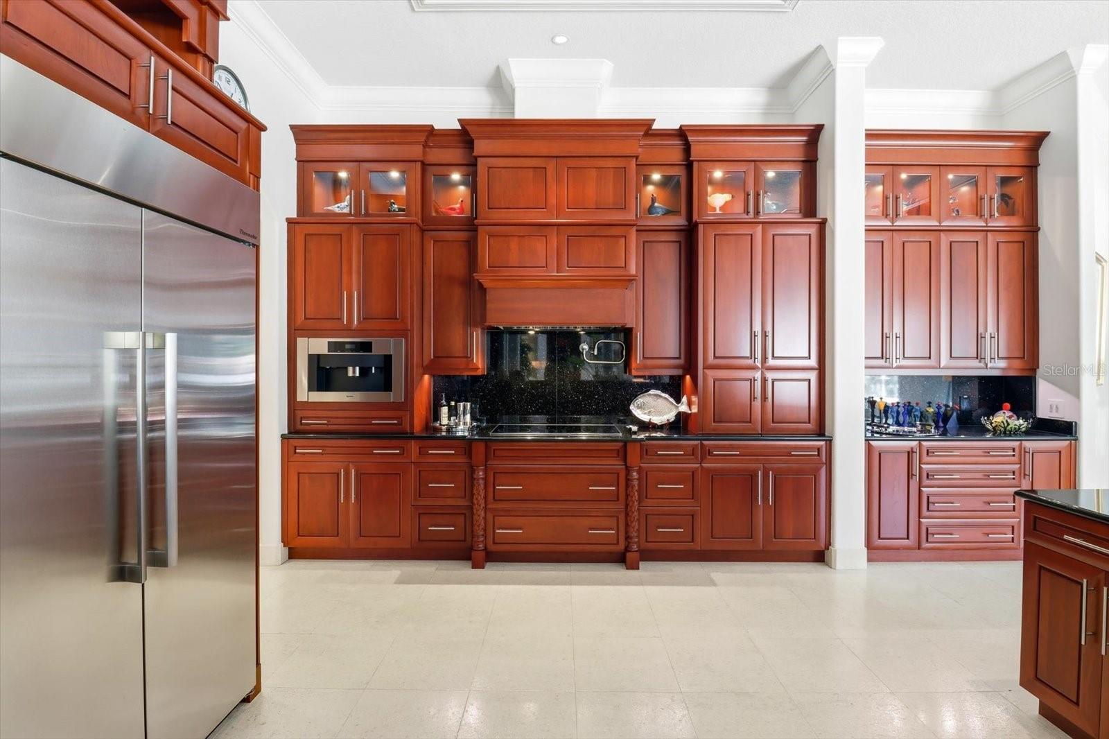 Listing photo id 18 for 4645 Pine Valley Loop