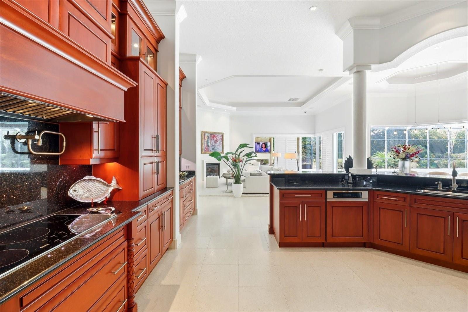 Listing photo id 20 for 4645 Pine Valley Loop