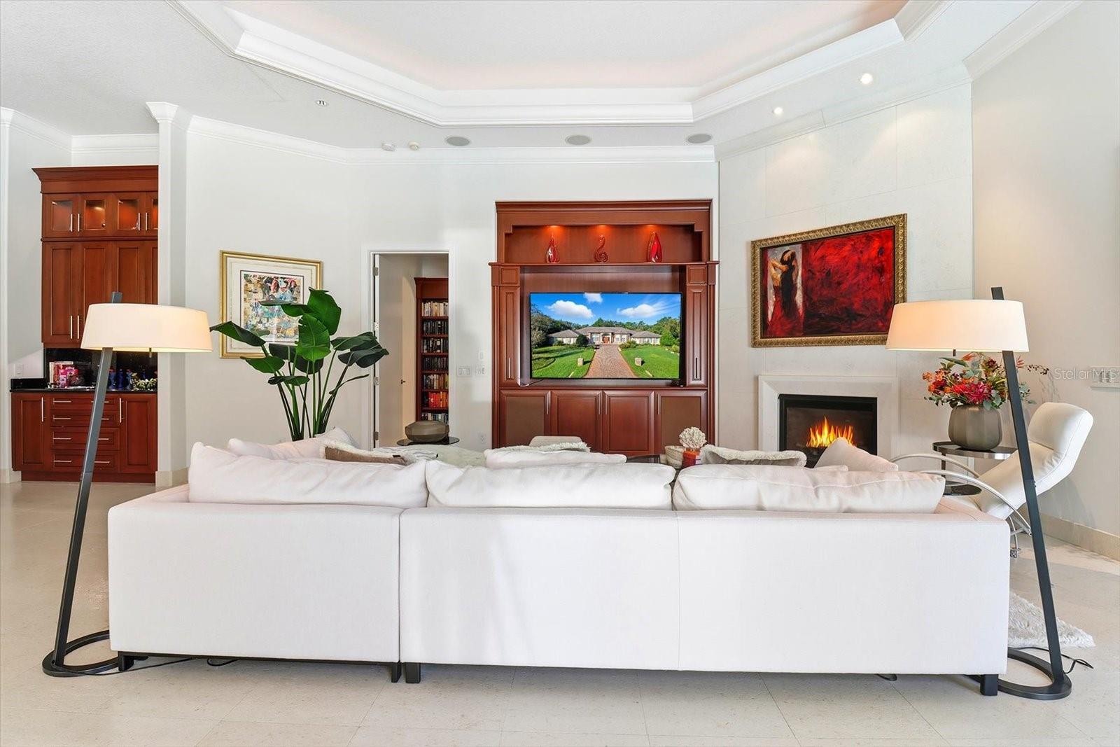 Listing photo id 22 for 4645 Pine Valley Loop