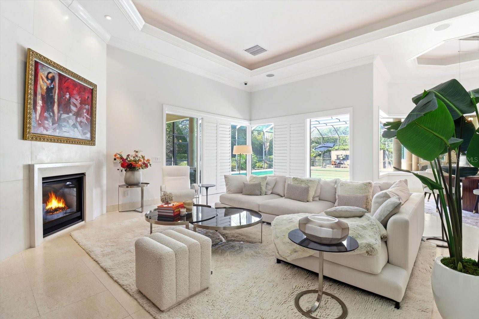 Listing photo id 23 for 4645 Pine Valley Loop