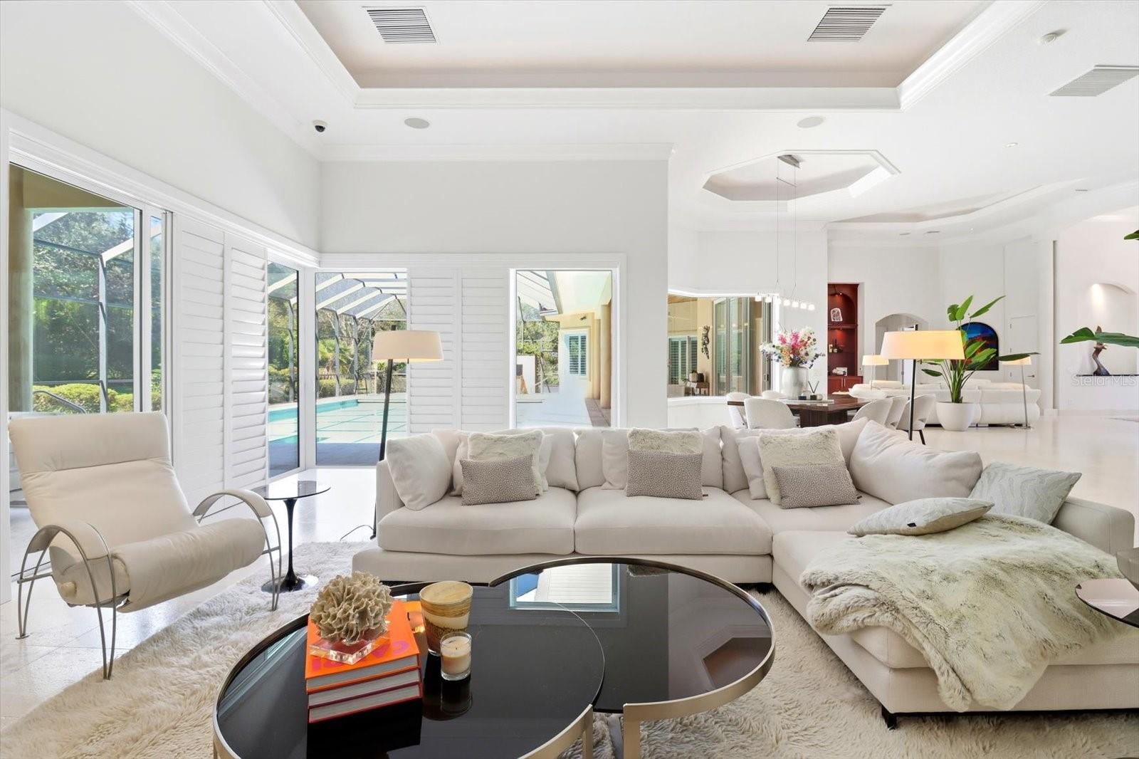 Listing photo id 24 for 4645 Pine Valley Loop