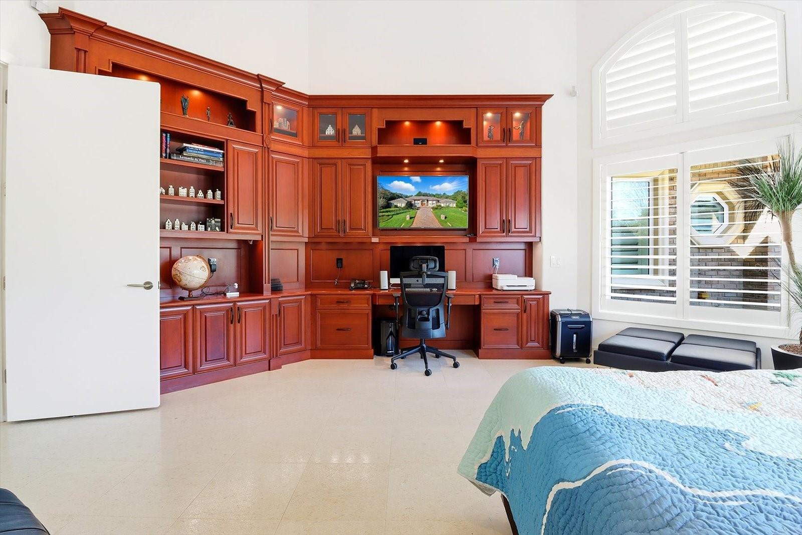 Listing photo id 42 for 4645 Pine Valley Loop