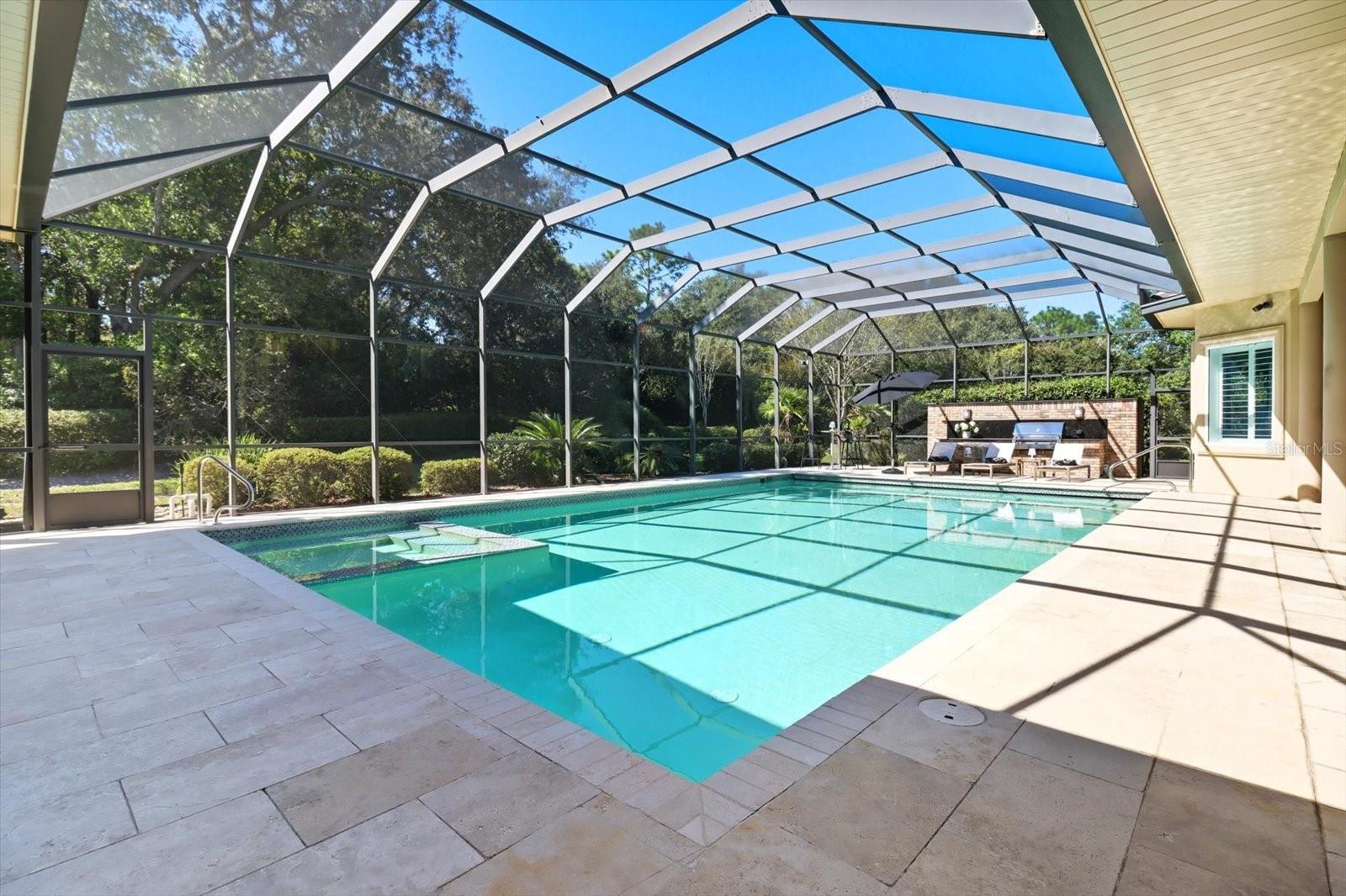 Listing photo id 44 for 4645 Pine Valley Loop