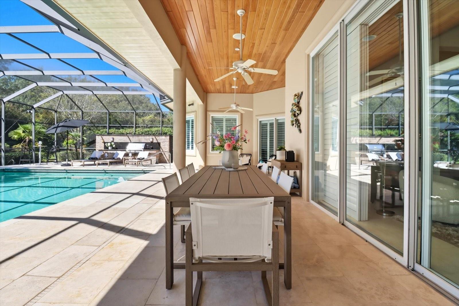 Listing photo id 45 for 4645 Pine Valley Loop