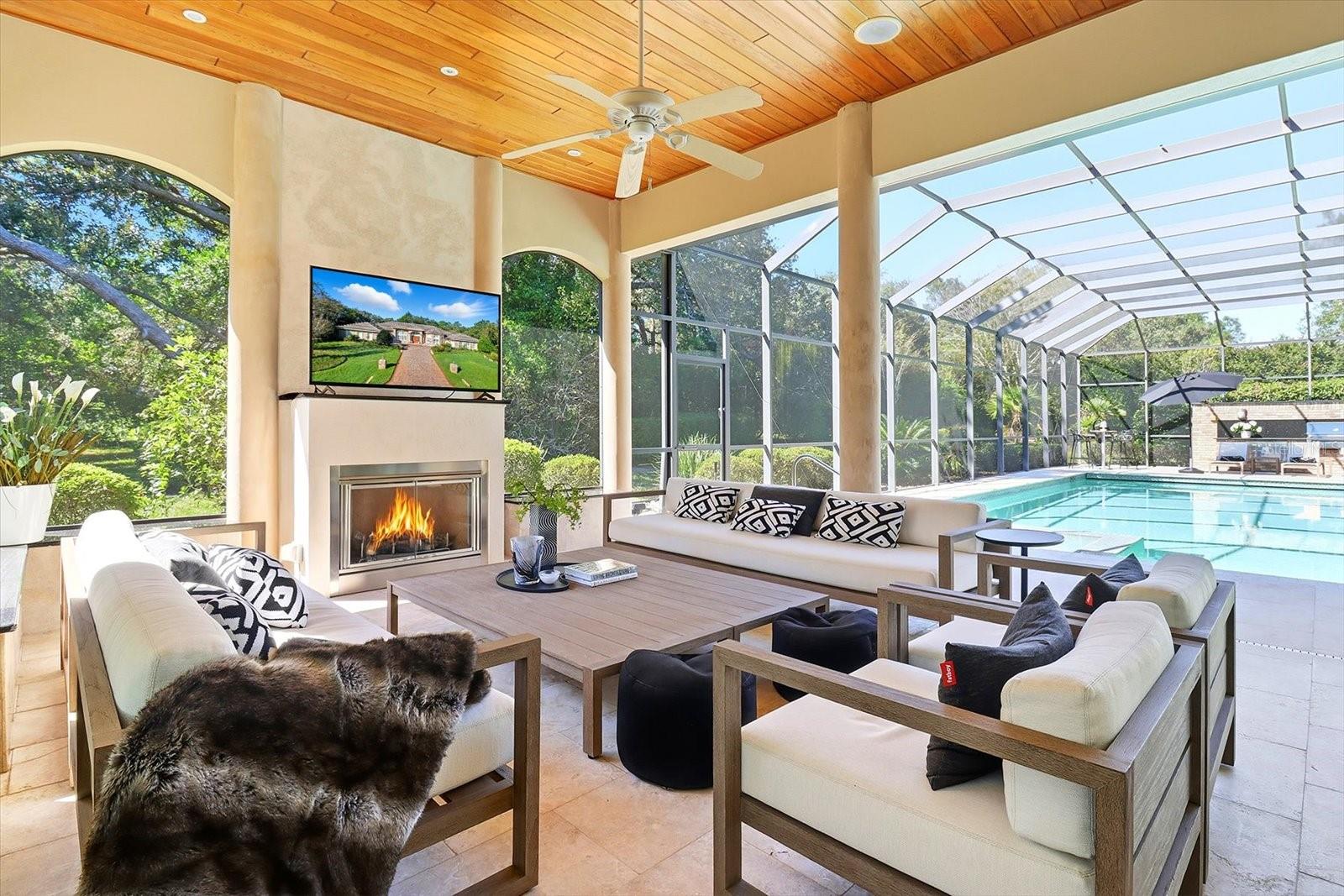 Listing photo id 46 for 4645 Pine Valley Loop