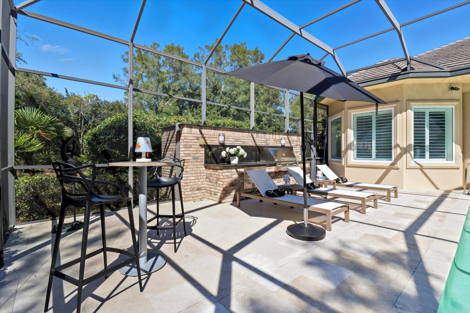 Listing photo id 48 for 4645 Pine Valley Loop