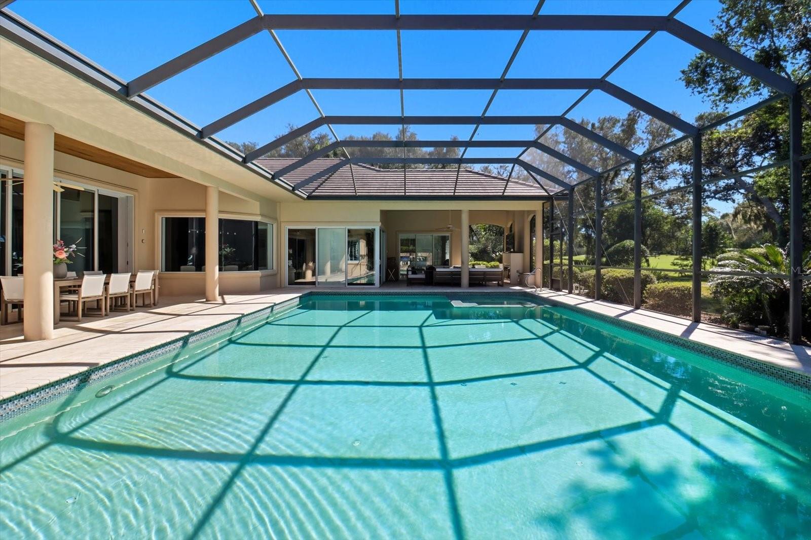 Listing photo id 50 for 4645 Pine Valley Loop