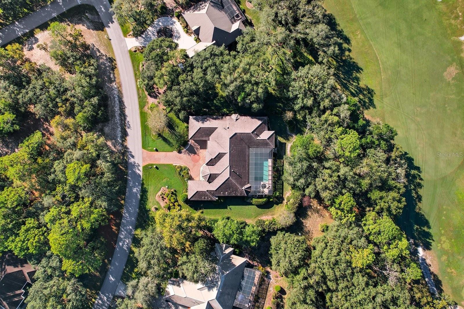 Listing photo id 51 for 4645 Pine Valley Loop