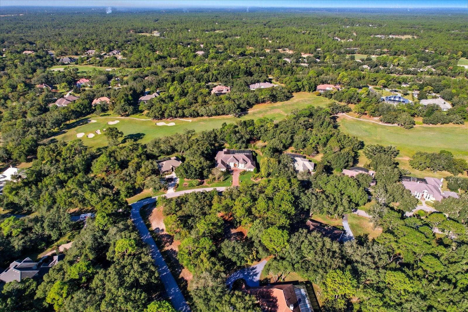 Listing photo id 52 for 4645 Pine Valley Loop