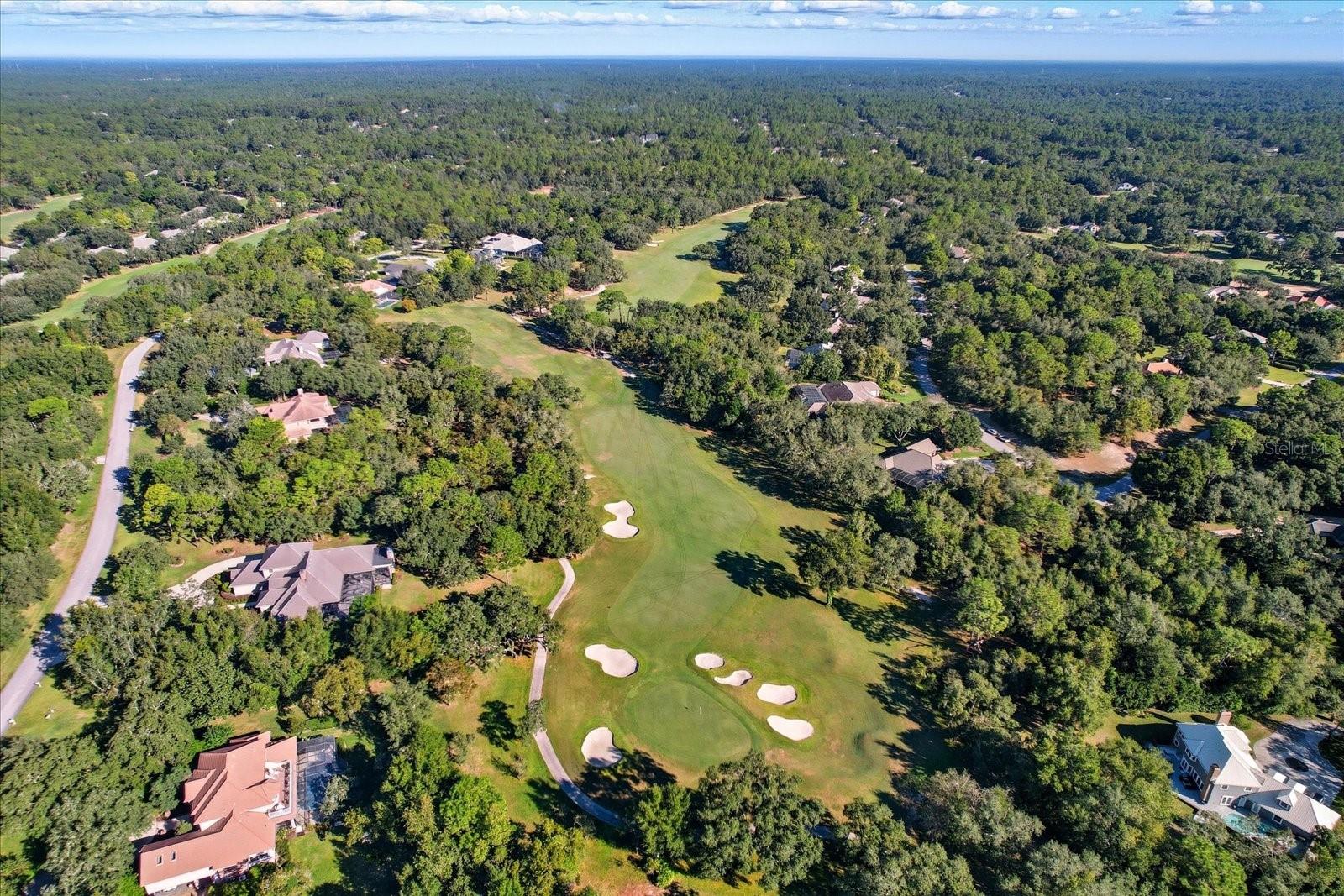 Listing photo id 54 for 4645 Pine Valley Loop