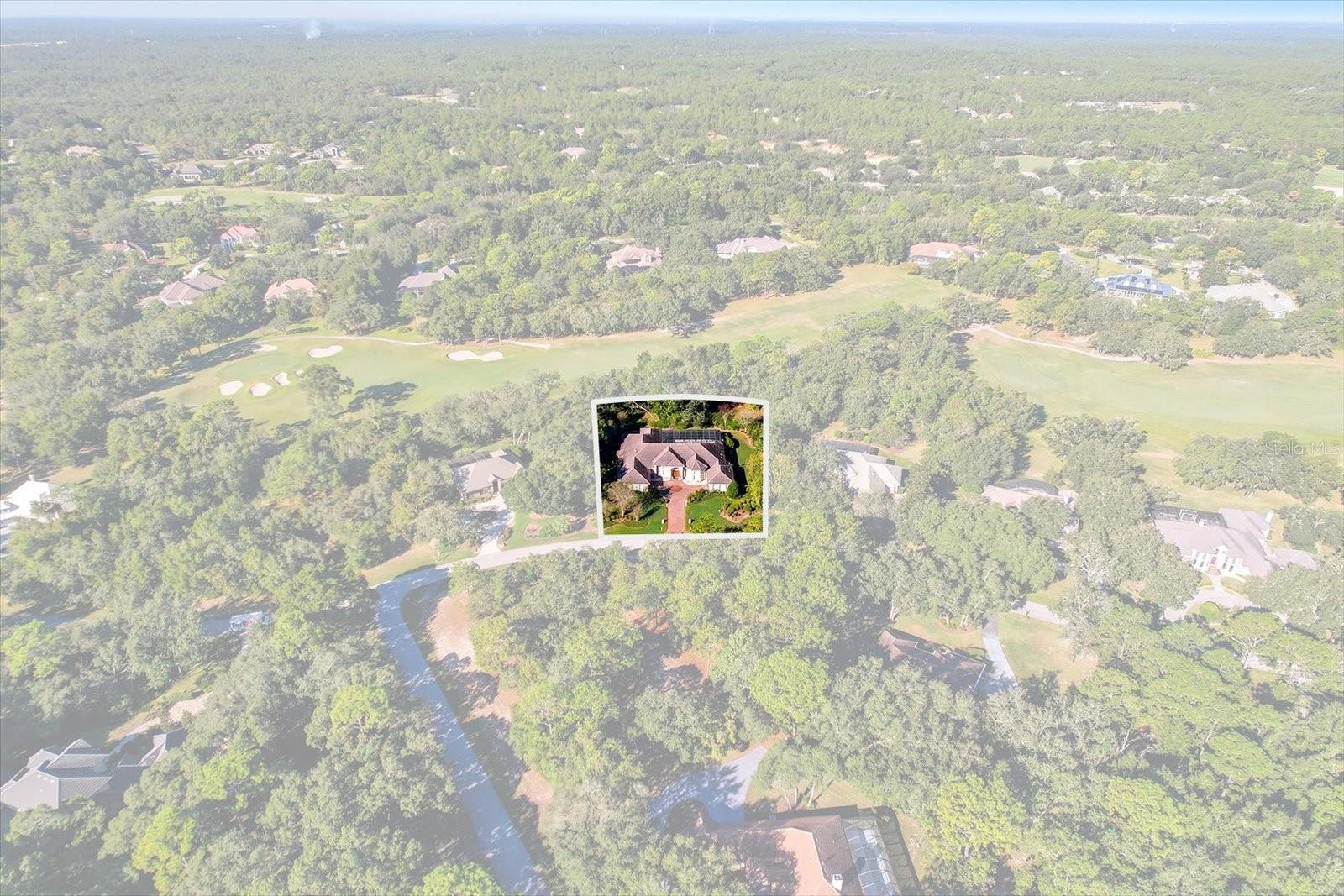 Listing photo id 55 for 4645 Pine Valley Loop