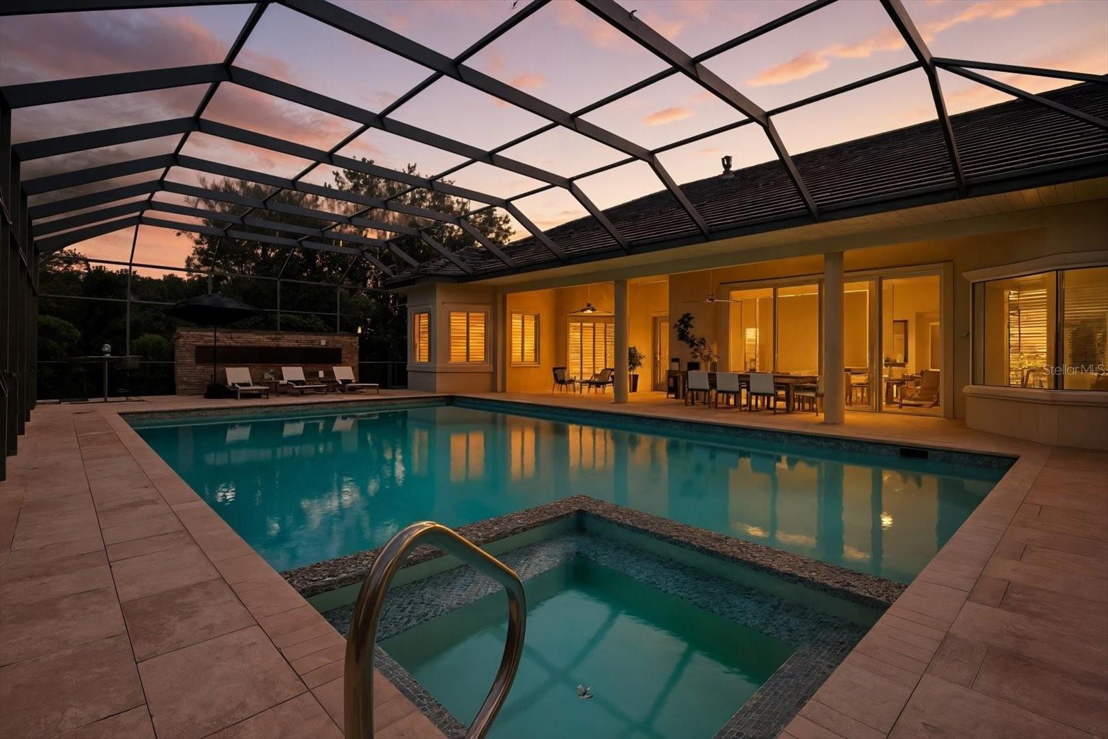 Listing photo id 58 for 4645 Pine Valley Loop