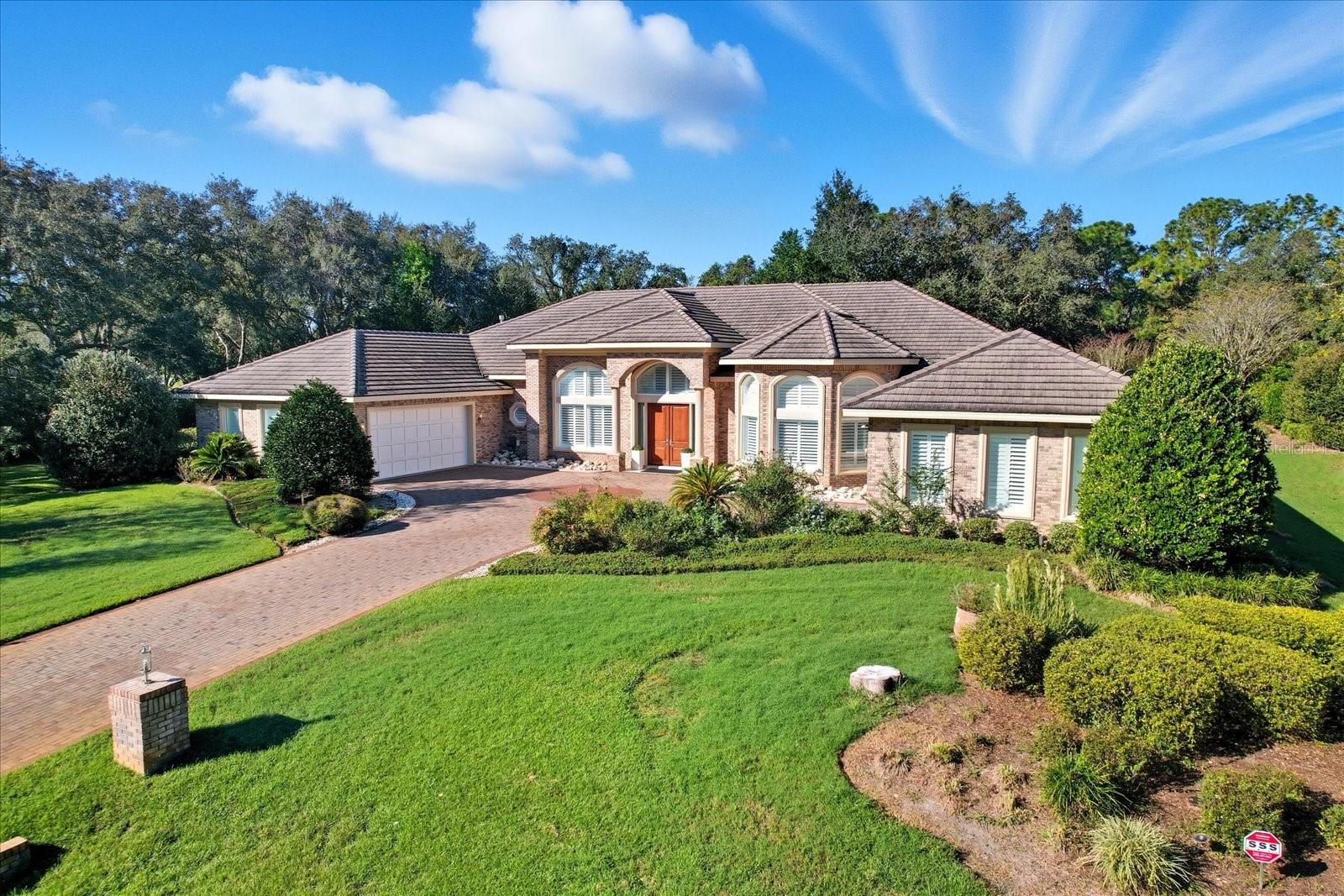 Listing photo id 59 for 4645 Pine Valley Loop