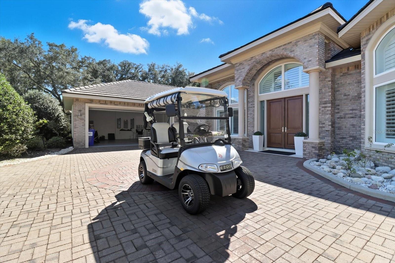 Listing photo id 61 for 4645 Pine Valley Loop