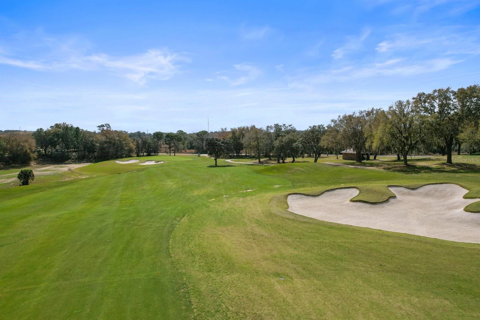 Listing photo id 64 for 4645 Pine Valley Loop