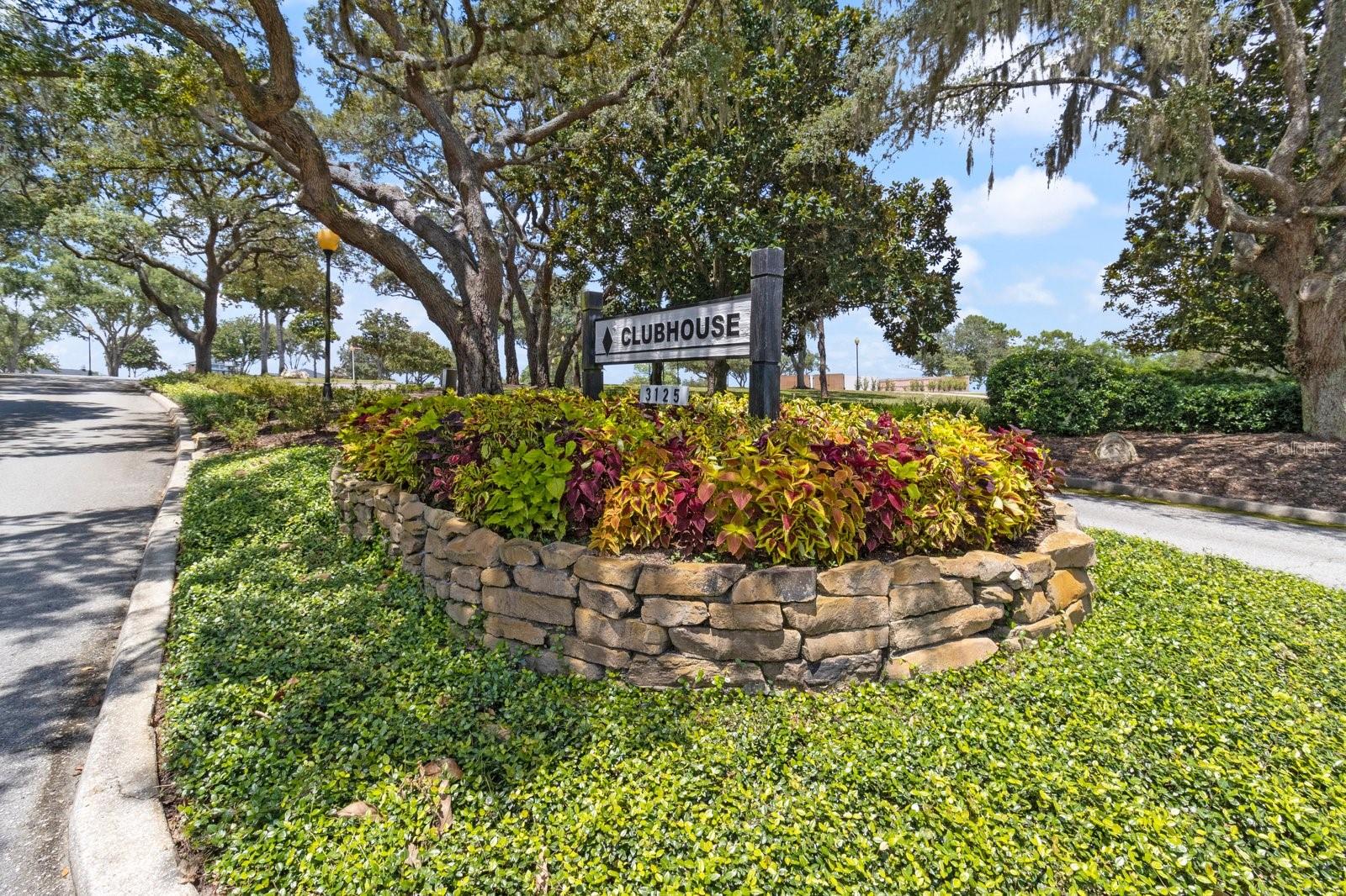 Listing photo id 66 for 4645 Pine Valley Loop