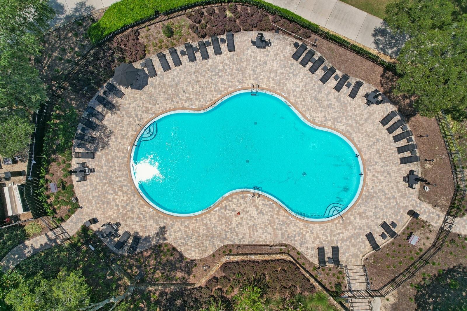 Listing photo id 69 for 4645 Pine Valley Loop