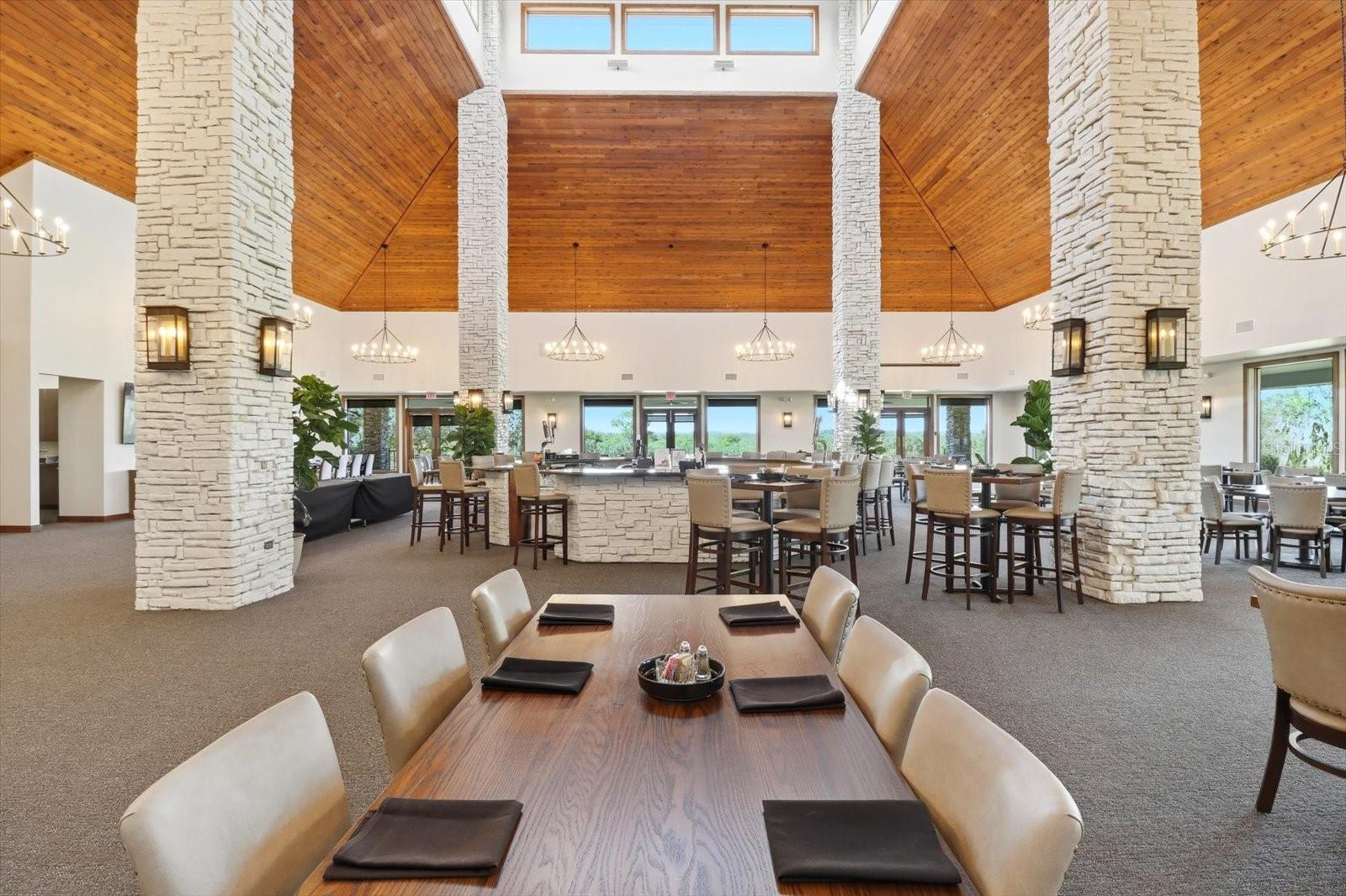 Listing photo id 72 for 4645 Pine Valley Loop