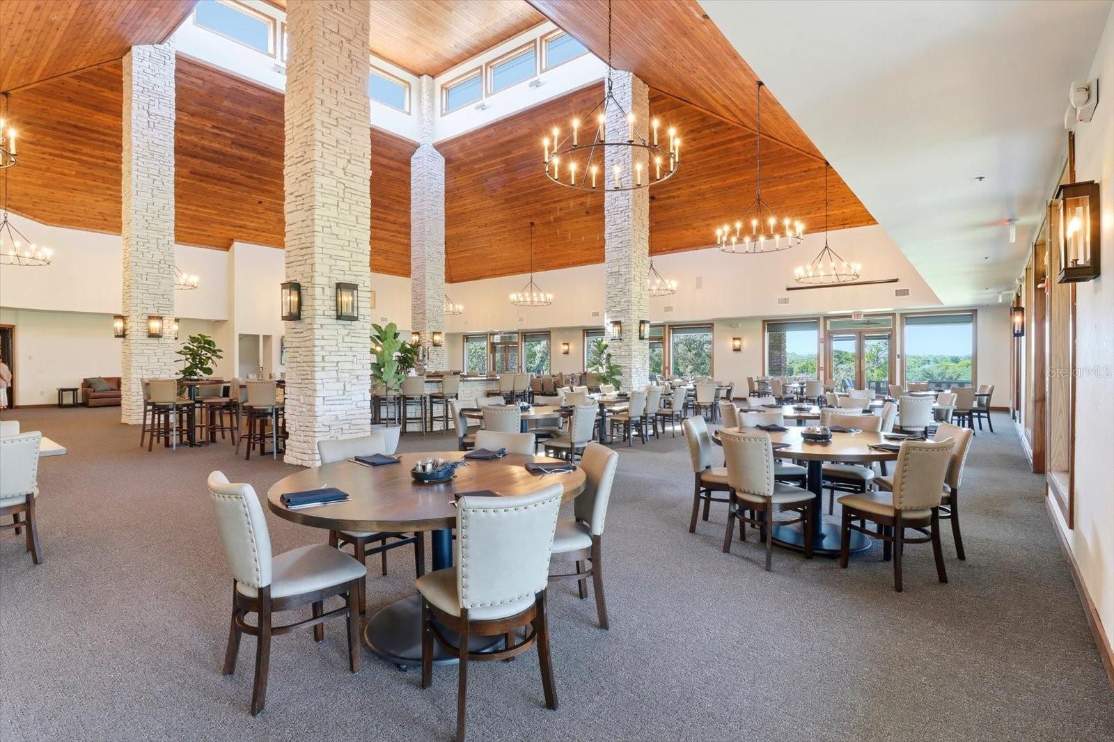 Listing photo id 73 for 4645 Pine Valley Loop