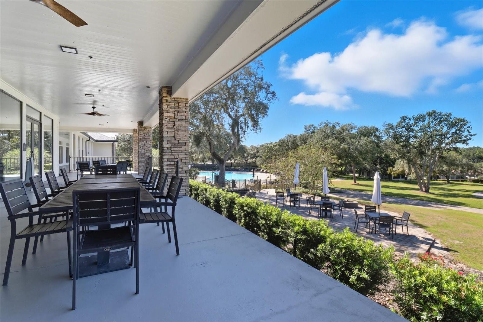 Listing photo id 74 for 4645 Pine Valley Loop