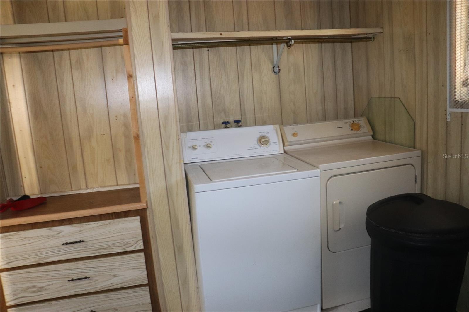 Image 11 of 26 For 19591 77th Place