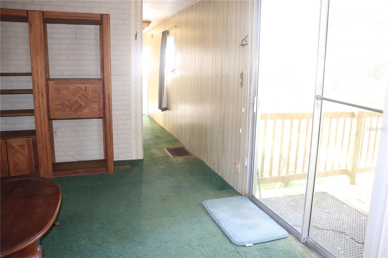 Image 12 of 26 For 19591 77th Place