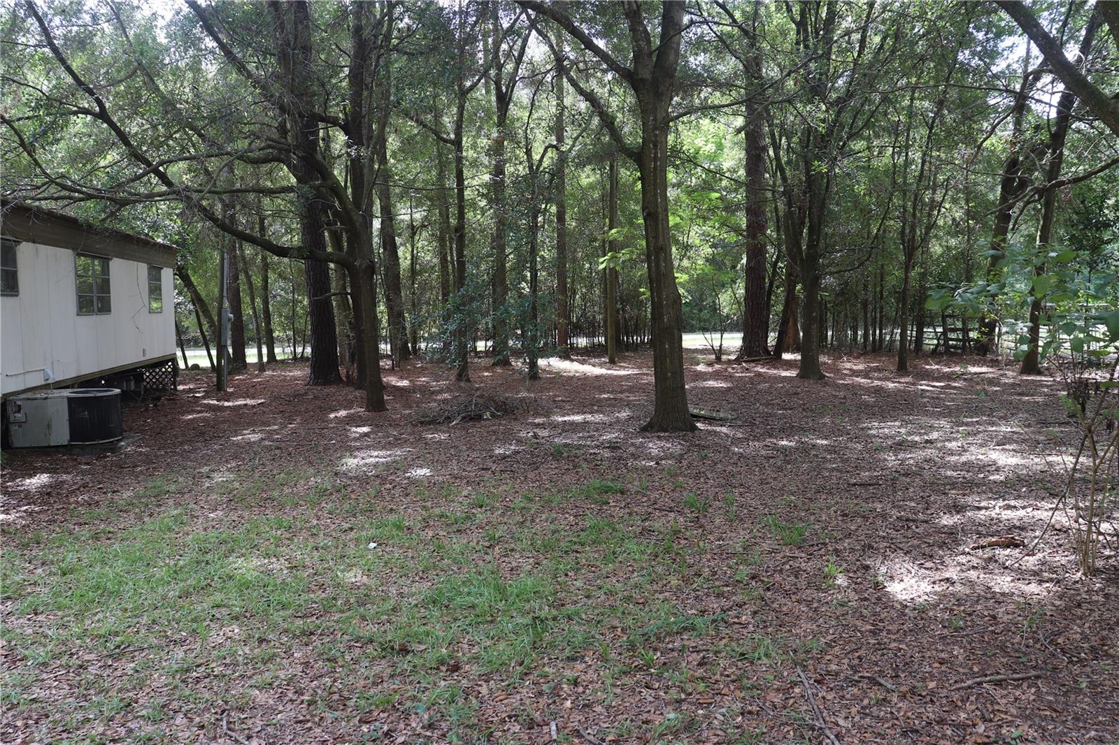 Image 13 of 26 For 19591 77th Place