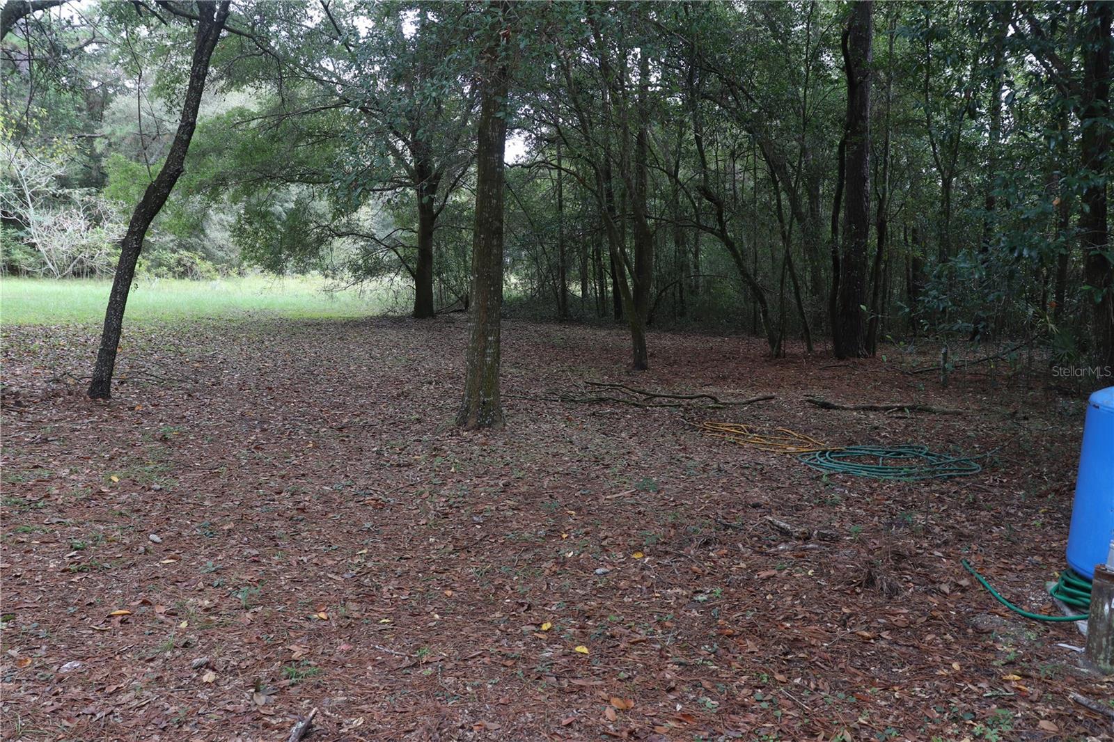 Image 15 of 26 For 19591 77th Place