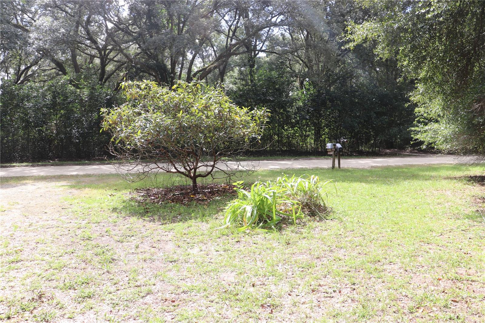 Image 16 of 26 For 19591 77th Place