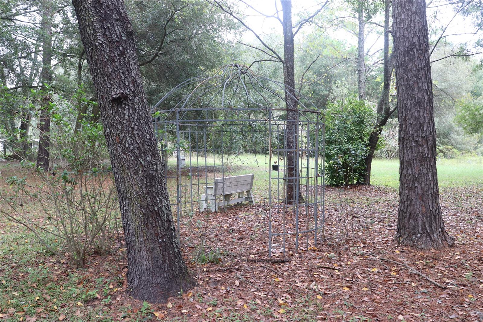 Image 18 of 26 For 19591 77th Place