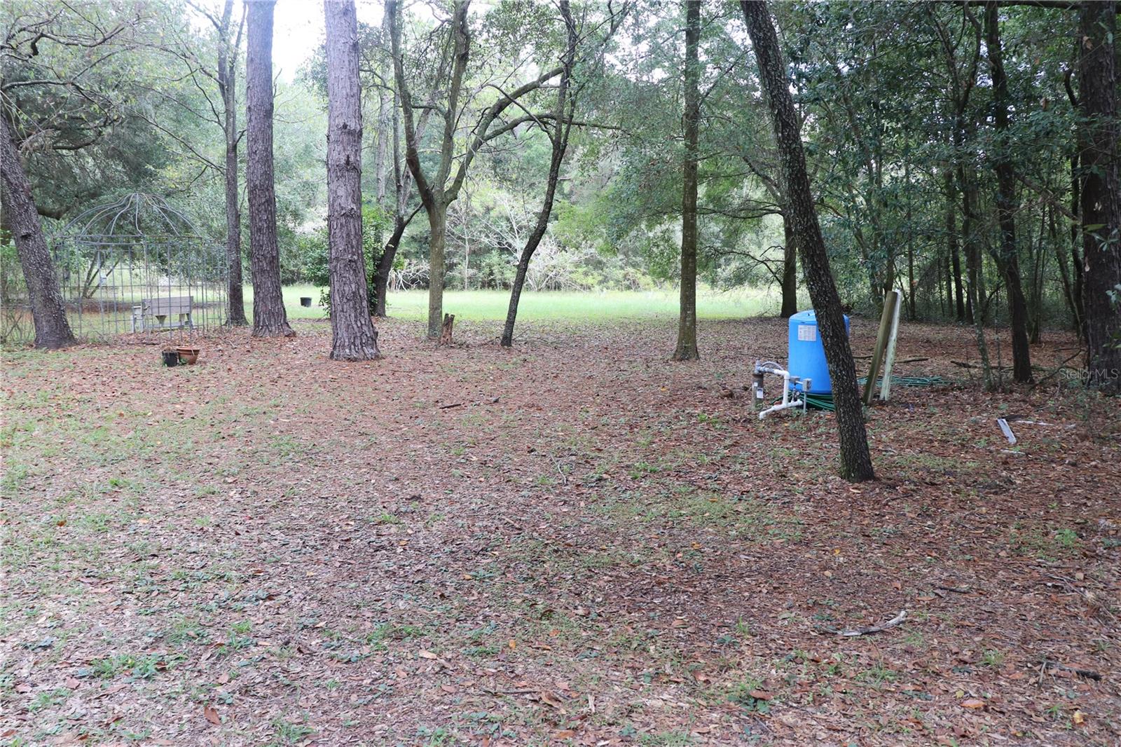 Image 19 of 26 For 19591 77th Place